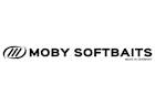 Moby Softbaits