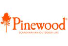 Pinewood