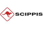 Scippis