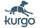 Kurgo Logo