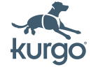 Kurgo