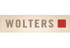 Wolters Logo