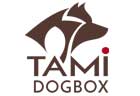 Tami Hundebox