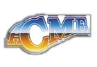 ACME Logo