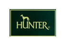 Hunter Logo