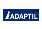 Adaptil Logo