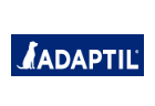 Adaptil