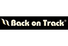 Back on Track Logo