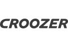 Croozer Logo