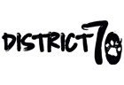 District70 Logo