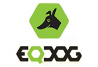 EQdog Logo