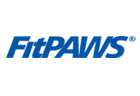 FitPAWS® Logo