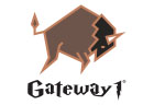 Gateway1 Logo