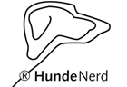 HundeNerd® Logo