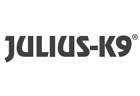 Julius K9 Logo