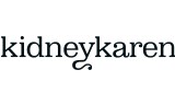 Kidneykaren Logo