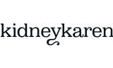 Kidneykaren