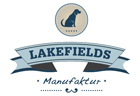 Lakefields Logo