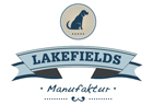 Lakefields