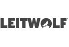 Leitwolf Logo