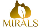 Mirals Logo