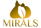 Mirals