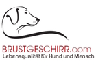 Feltmann Logo