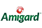 Amigard Logo