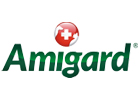 Amigard