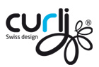 Curli Logo