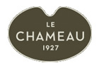 Le Chameau