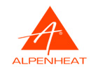 Alpenheat Logo
