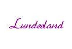 Lunderland