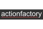 actionfactory