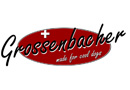 Grossenbacher Logo