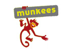 munkees