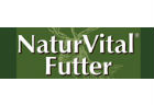 NaturVital Logo