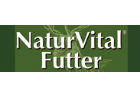 NaturVital