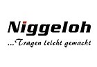 Niggeloh
