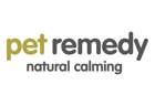 Pet Remedy Logo