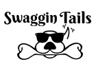 SwagginTails Logo