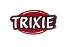 Trixie