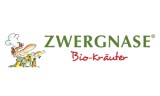 Zwergnase