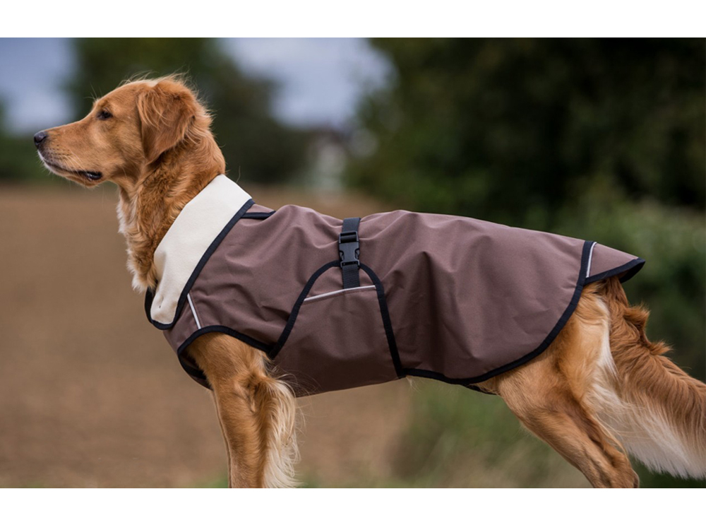 Active Cape Light 63 cm, M Active Cape Light 63 cm, M