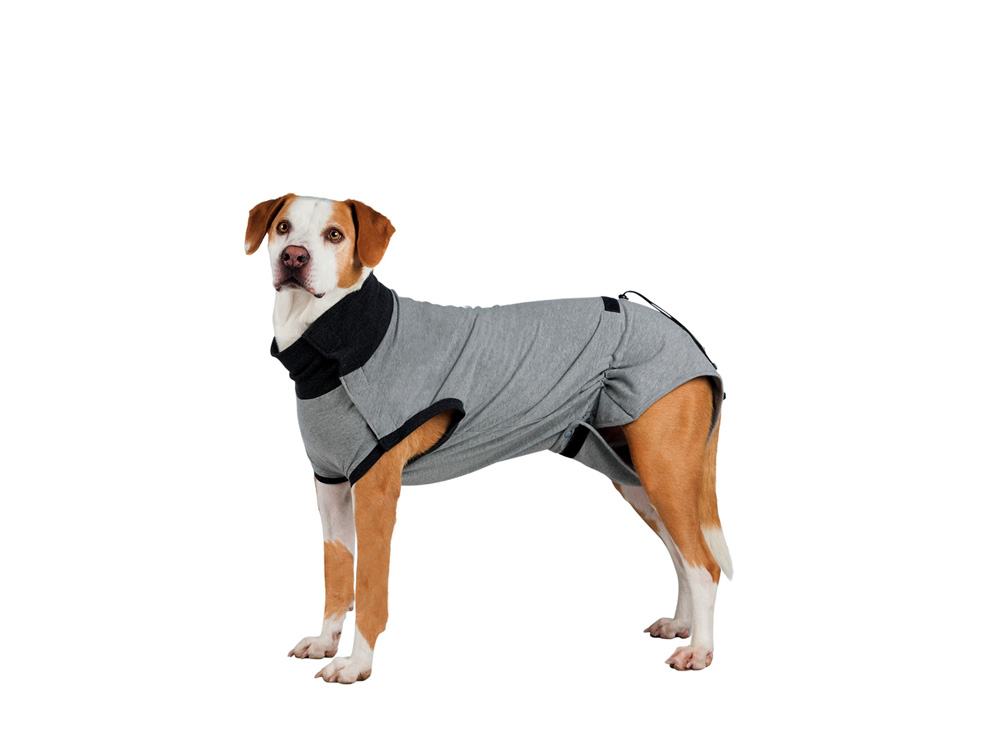 OP Body für Hunde XS OP Body für Hunde XS