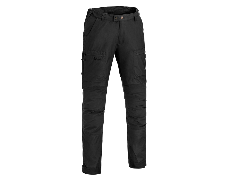 Pinewood® Caribou TC Extrem Hose Herren 56 Pinewood® Caribou TC Extrem Hose Herren 56