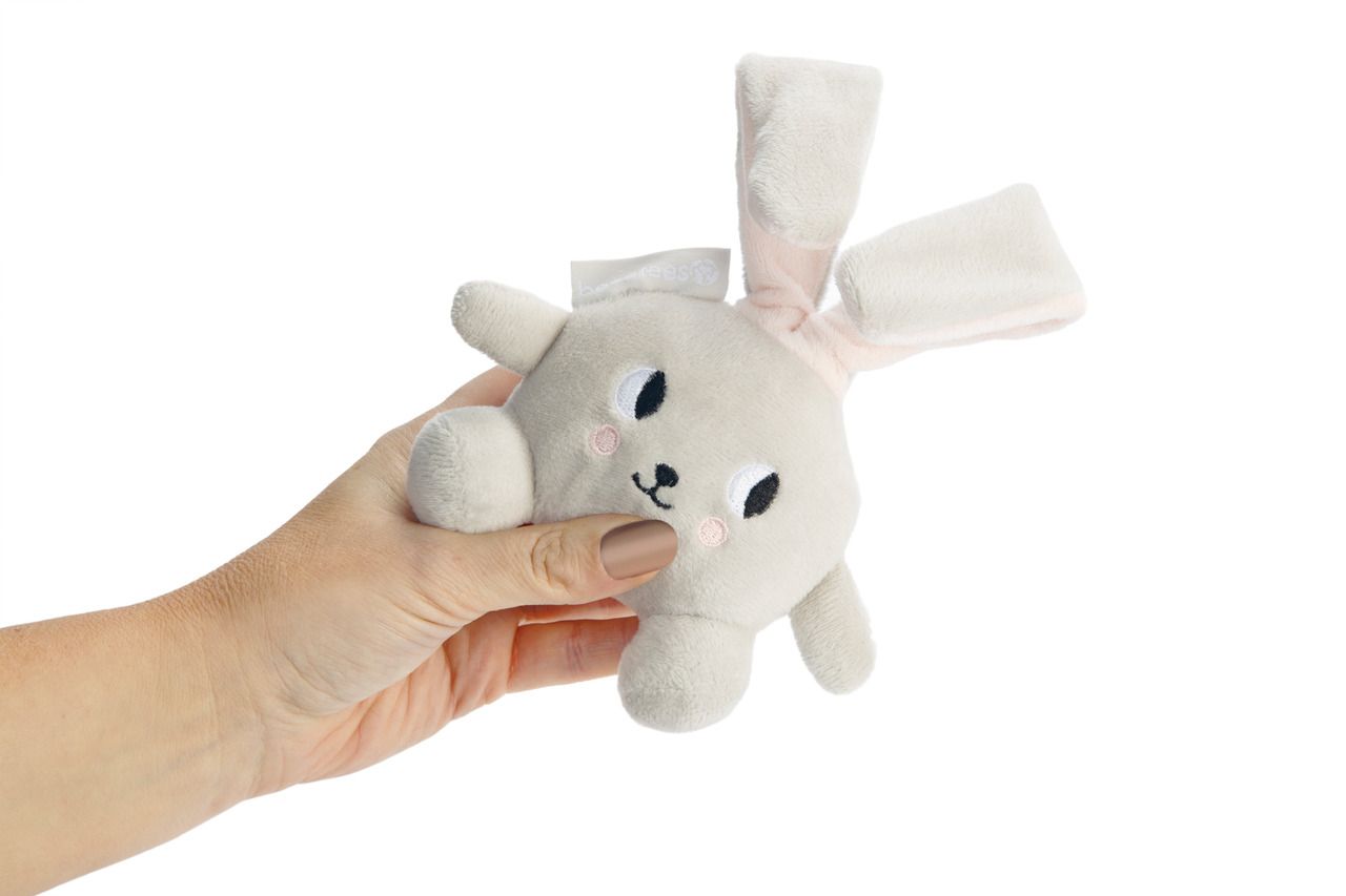 Hello Puppy Welpenspielzeug Cornelia Hello Puppy Welpenspielzeug Cornelia