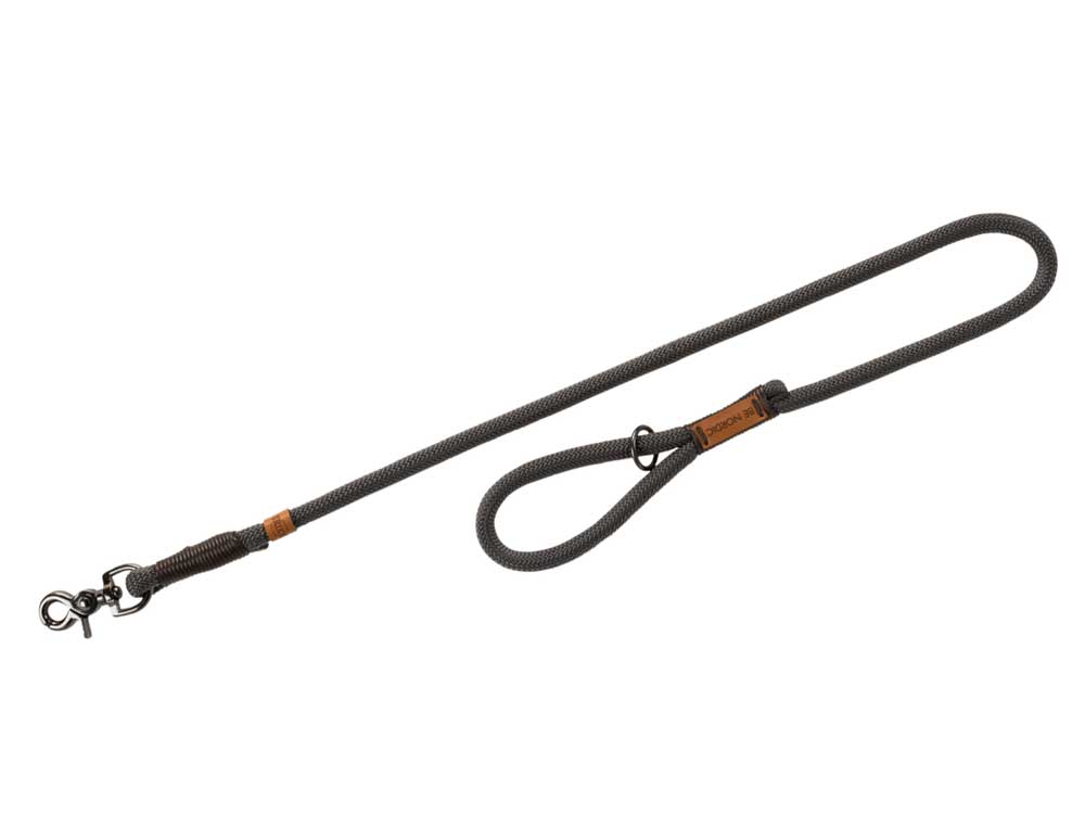 BE NORDIC Hundeleine 100 cm/ø 13 mm BE NORDIC Hundeleine 100 cm/ø 13 mm