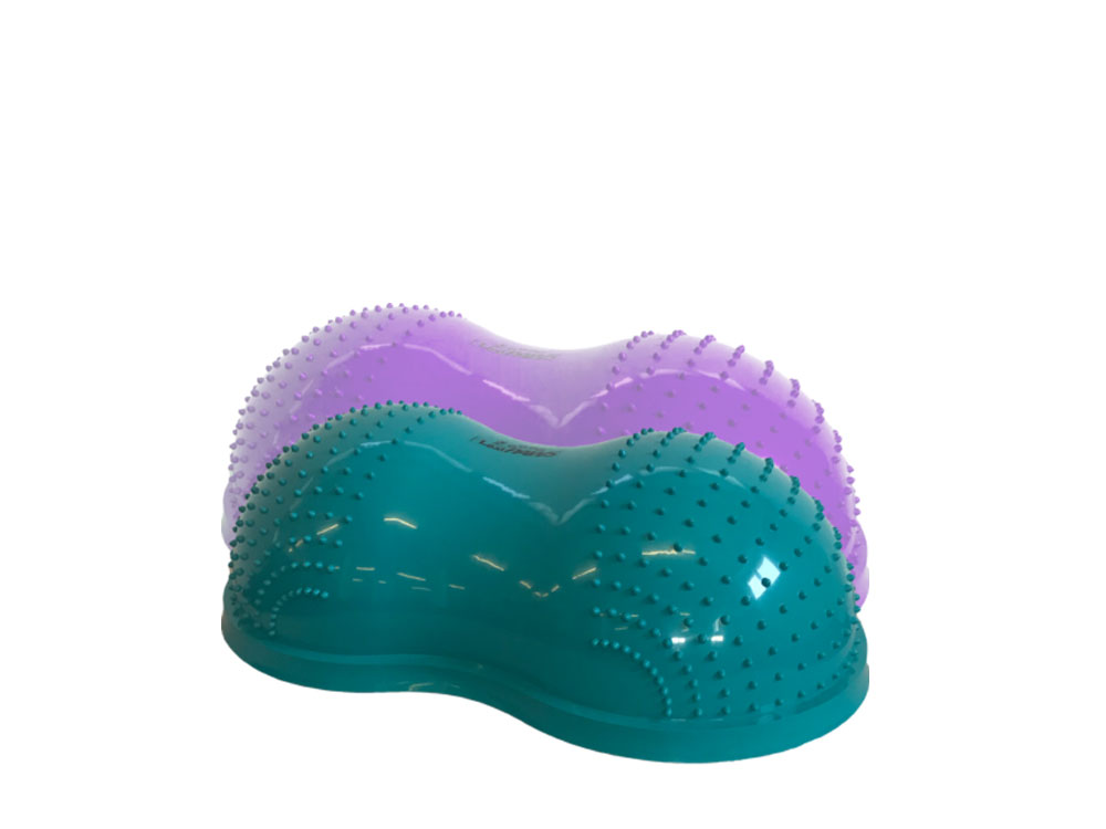 FitPAWS® FlexiPAWS® Cloud teal