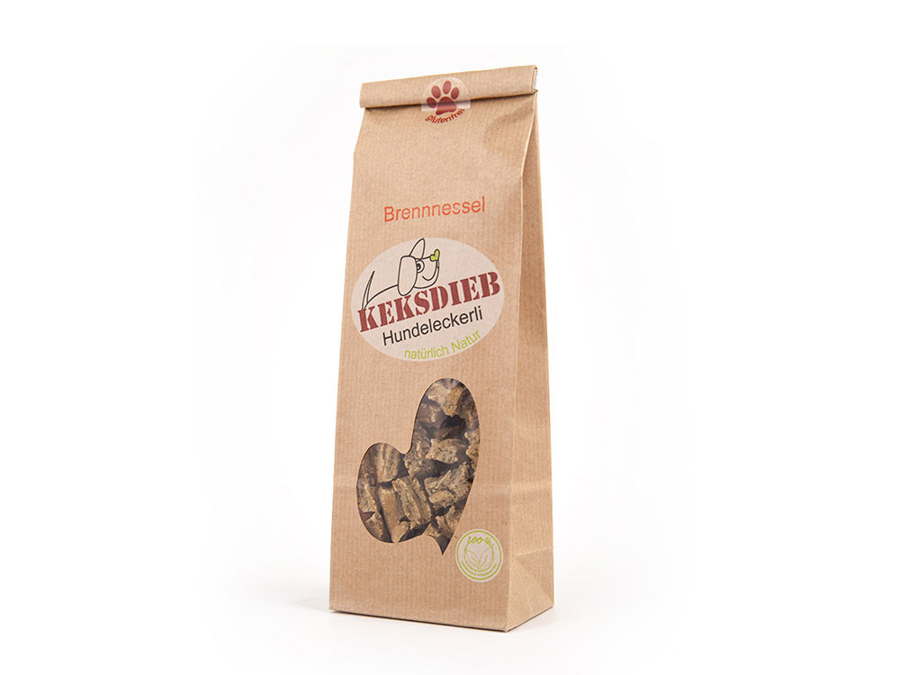 Keksdieb Brennnessel Sticks Keksdieb Brennnessel Sticks